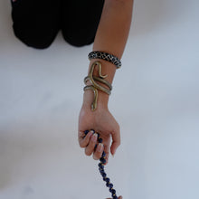 THE LYRA