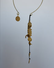 THE LAYER